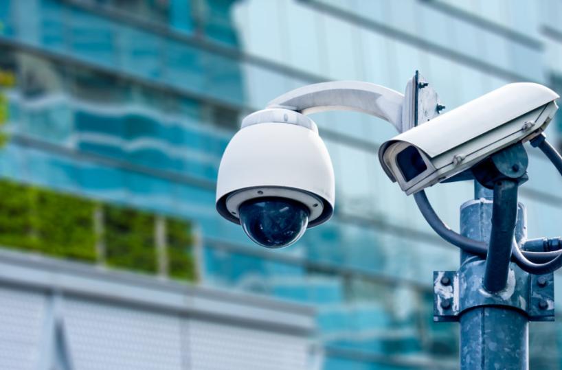 Potenza, in arrivo 22 nuove telecamere, Prefetto: «Reati in evidente calo»