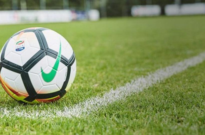 Foggia Incedit, a fine partita aggredito e percosso giocatore del Canosa