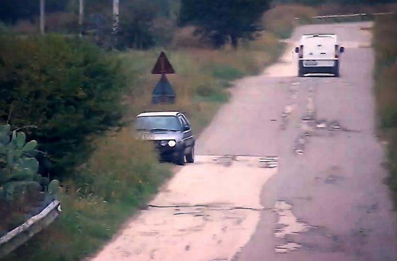 Operazione antidroga: smantellata banda tra Matera, Bari e Taranto, 22 misure cautelari