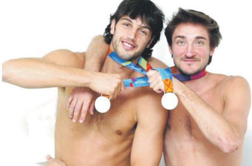 Basile e Pozzecco, quando il talento unisce: «Un ct bravissimo, ha lottato contro tutti»