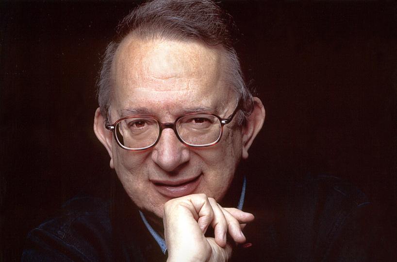 Scomparso compositore Azio Corghi: il ricordo della Fondazione Petruzzelli
