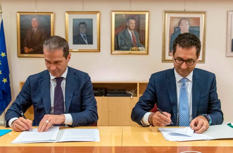 Bari, accordo tra Autostrade e Politecnico per mobilità