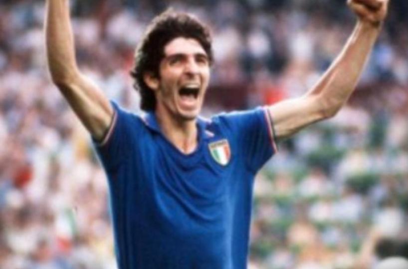 La solitudine dei ragazzi senza un Mundial