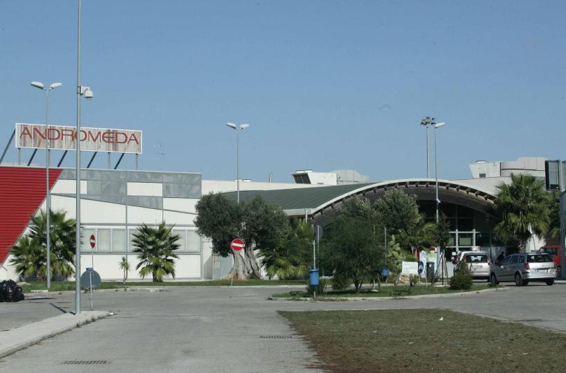 Legalità e lotta alle mafie, a Brindisi incontro con Pietro Grasso
