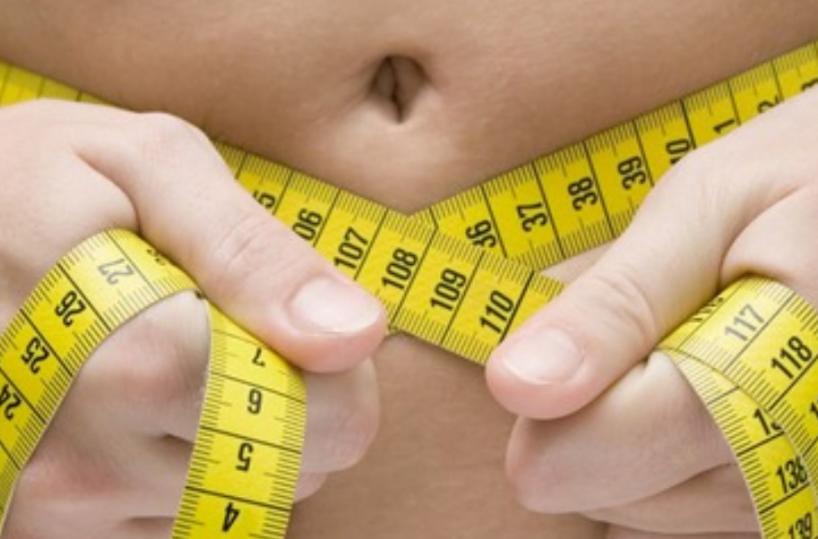 Allarme obesità in Puglia: il 37% dei bambini è obeso o in sovrappeso