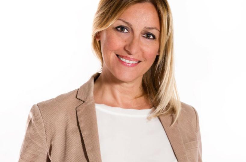 «La differenziata va bene, ma premiare chi fa meglio»