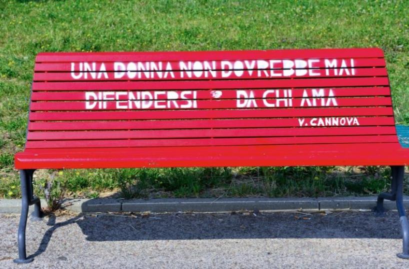 Selezionati 8 progetti contro la violenza sulle donne al Sud