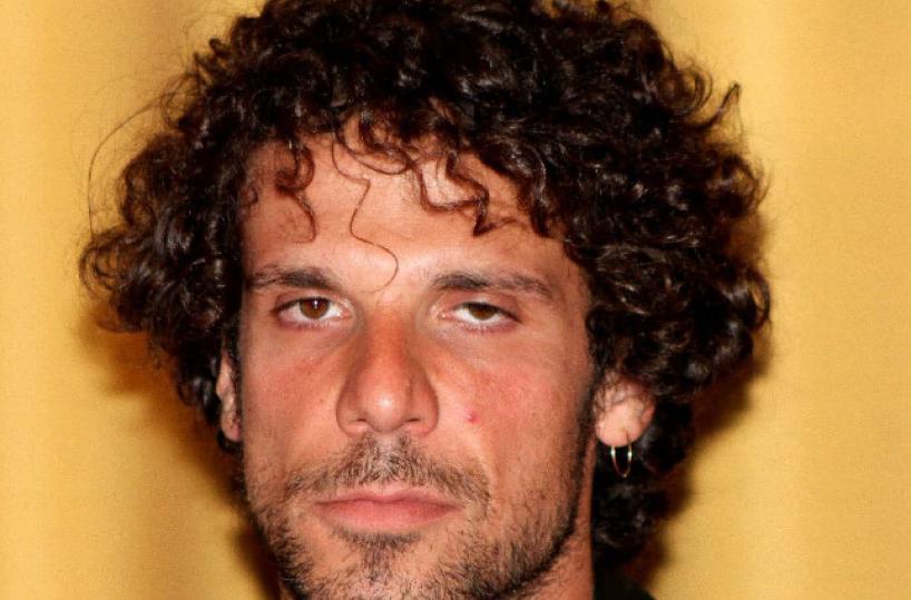 Francesco Montanari racconta a «Stories» «Il grande gioco dell’attore»