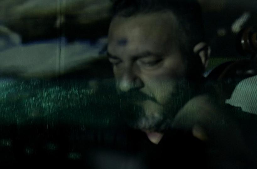 «Parlate a bassa voce», il documentario approda al Torino Film Festival