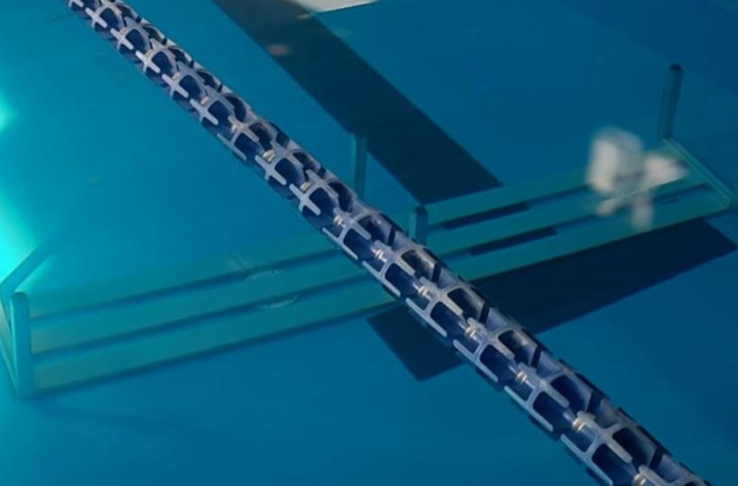 Brindisi, scenari inquietanti dietro al raid distruttivo della piscina comunale