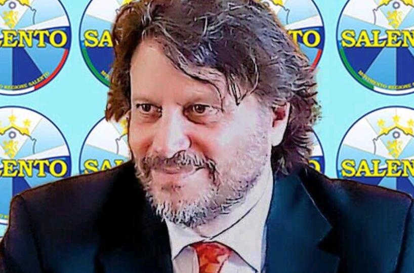 Voto di scambio: a giudizio ex sindaco di Neviano