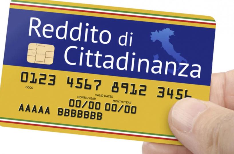 Reddito di cittadinanza. Basta ipocrisie: serve, ma si miri alla formazione