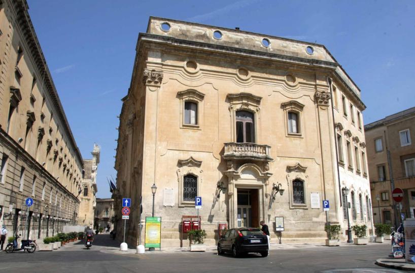 Lecce, lotta ai furbetti della Tari: non versati 463mila euro