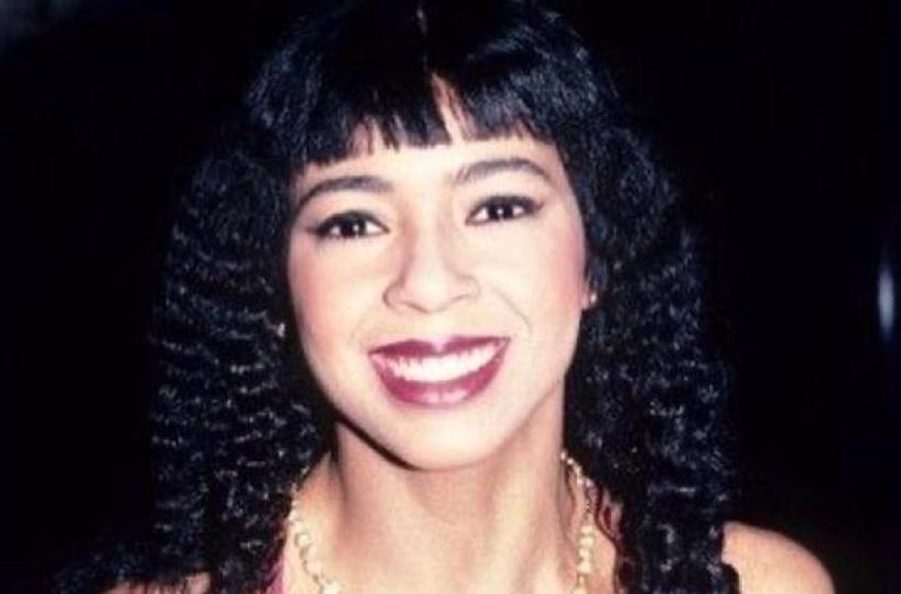 Musica in lutto, morta a 63 anni Irene Cara, sue le hit «Fame» e «What a feeling»