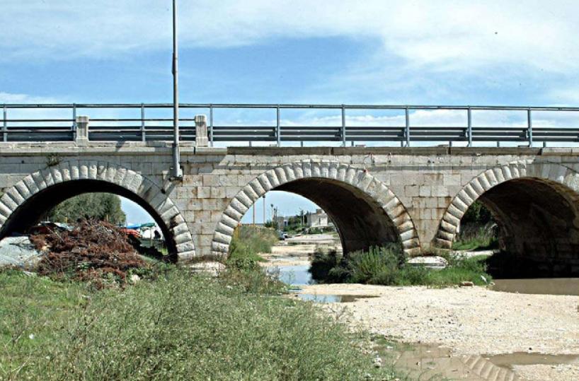 Nodo ferroviario Bari: Marti «Stop mette a rischio fondi Pnrr»