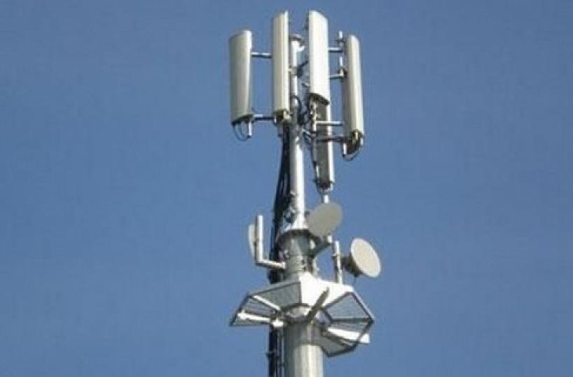 Lecce, per realizzare antenna alta 42 metri occorre la concessione urbanistica