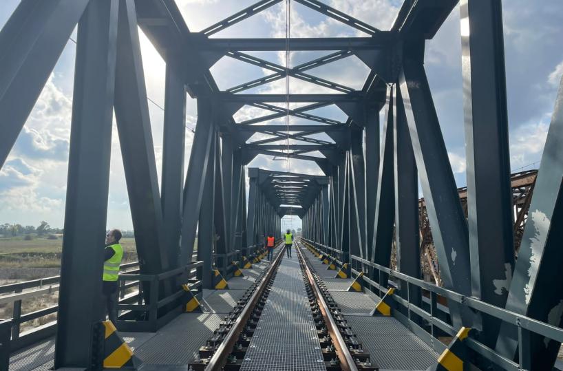 ferrovie sud est