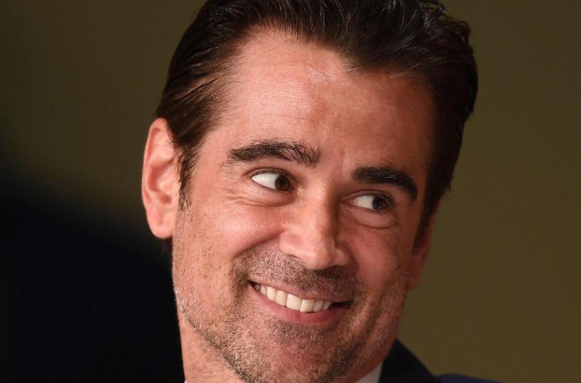 &laquo;After Yang&raquo;, il complicato rapporto tra l&rsquo;uomo e l&rsquo;intelligenza artificiale