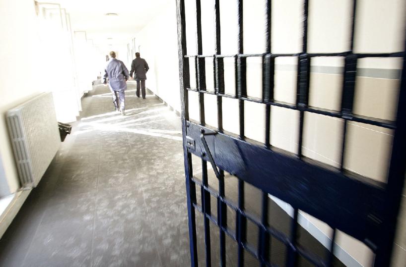 Carcere 