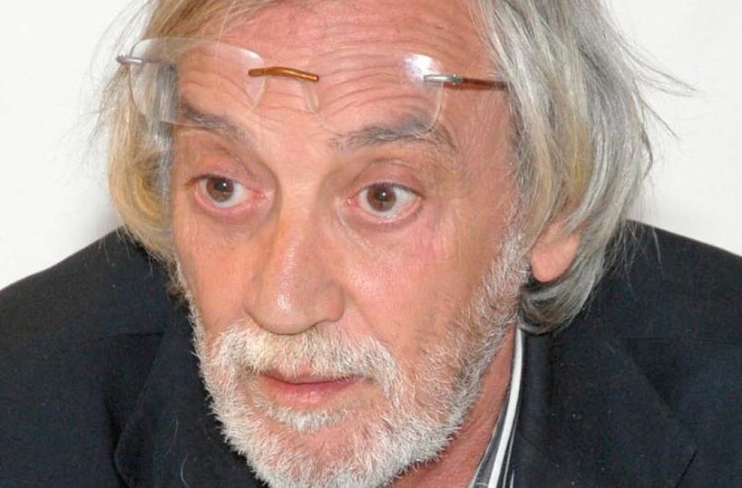 Lecce piange l'avvocato Fabio Valenti: morto a 76, è stato vice sindaco di di Lecce