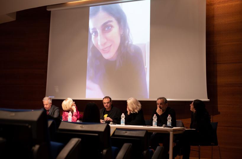 A Lecce arriva «Vive le cinéma», il festival del cinema francese