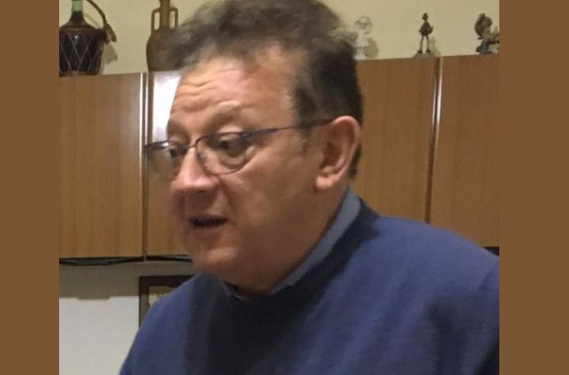 Malore alla guida: medico di famiglia muore nel Salento