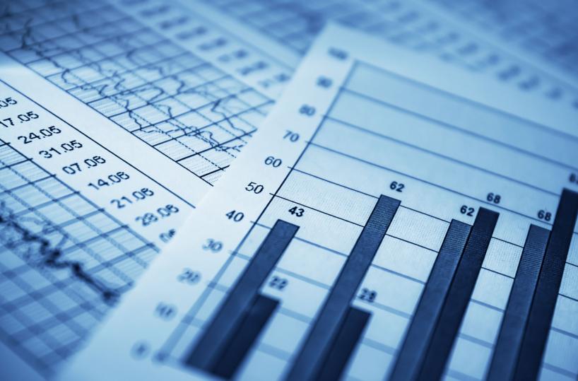 Minibond regione Puglia: superata soglia 100 milioni