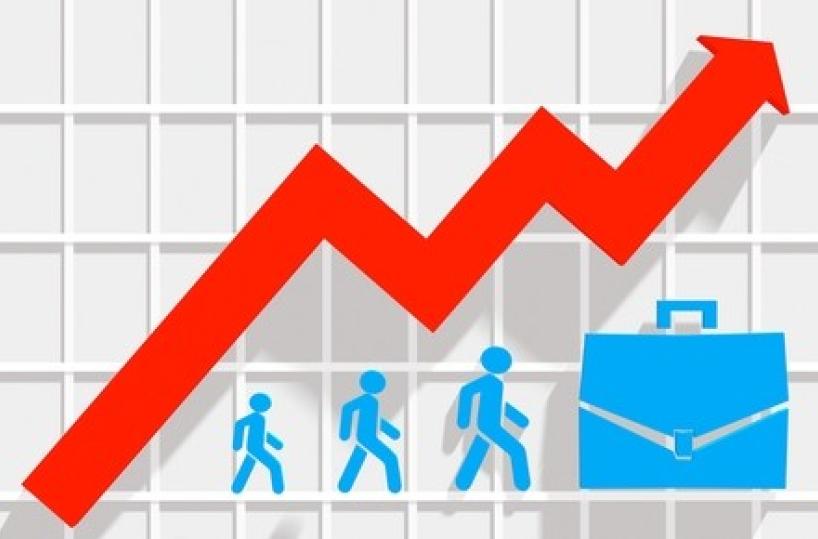 Occupazione e dati fuorvianti: ecco quello che le statistiche non dicono