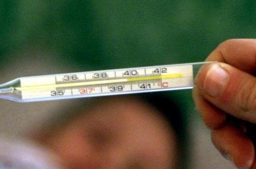 Aumento casi influenza negli studenti, rischio disagi: l'allarme dei presidi di Puglia