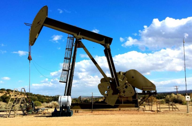 La sfida Ue al petrolio russo tra rischi finanziari e l'ipotesi della flotta ombra