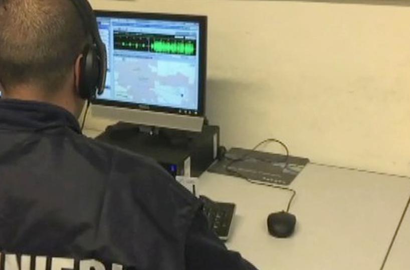 Foggia, processo abbreviato per i fratelli Bruno