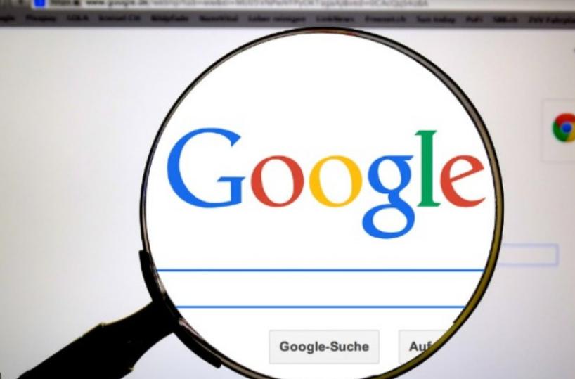 Google, «Ucraina» e «Regina Elisabetta» le parole più cercate in rete nel 2022