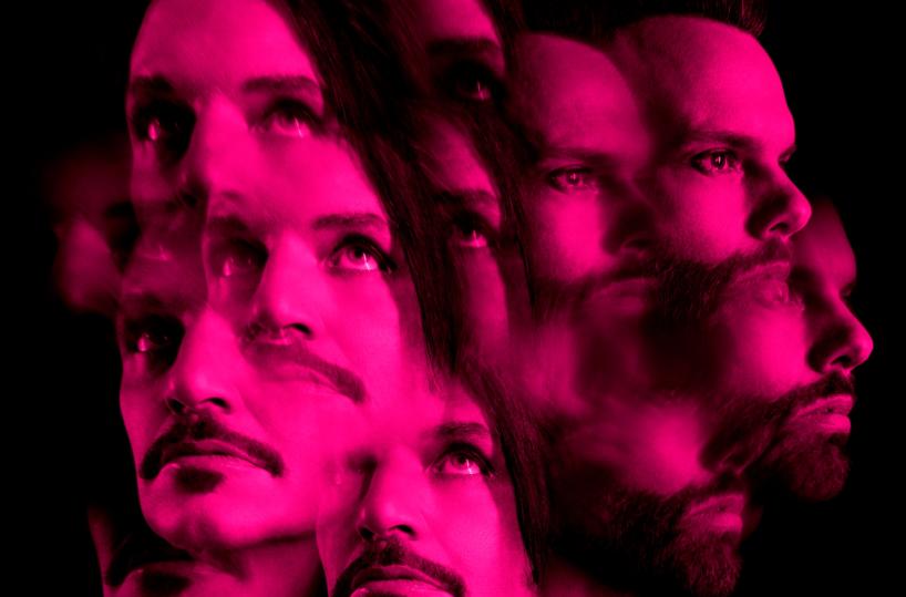 I Placebo tornano in Italia, il 16 luglio appuntamento a Matera