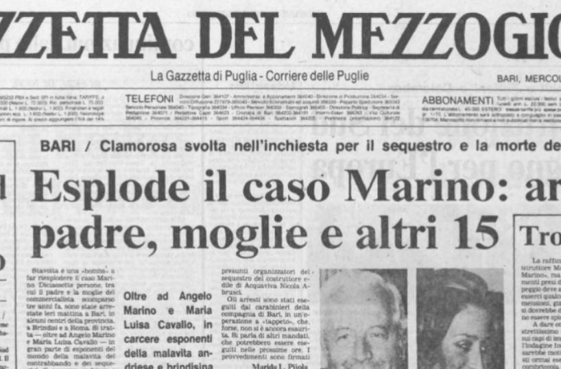 L’assassinio a NY di John Lennon