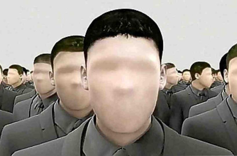 Prosopagnosia, così l’Università di Bari studia chi non riconosce più le facce