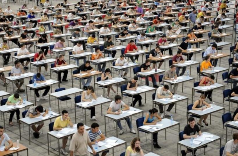 Medicina e Chirurgia alla Lum, aperte iscrizioni ai test per 2023-2024