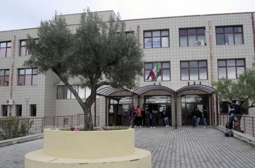 Orientamento e lavoro: nasce a Foggia l’incubatore che unisce scuola e imprese
