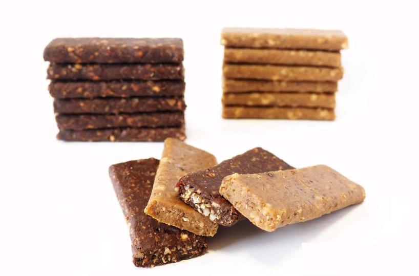 Ostuni capitale delle biotecnologie microbiche: lo snack è digeribile reimpiegando le trebbie di birra