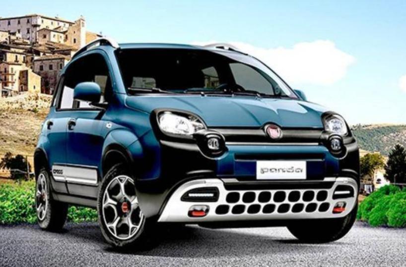 Vendite auto, i «Suv» in pole position