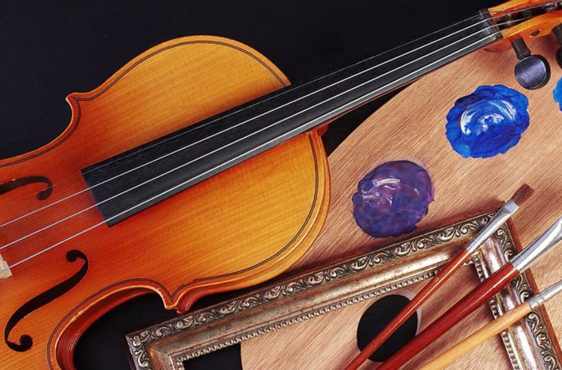 Ecco cosa fare in Puglia e Basilicata nel weekend dal 7 al 9 febbraio 2025