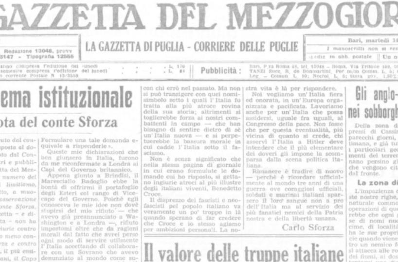 la macchina del tempo