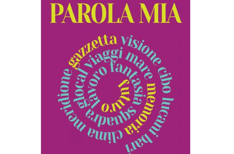 Gazzetta, ecco «Parola Mia»: 15 parole in 5 città per un «Lessico Familiare»