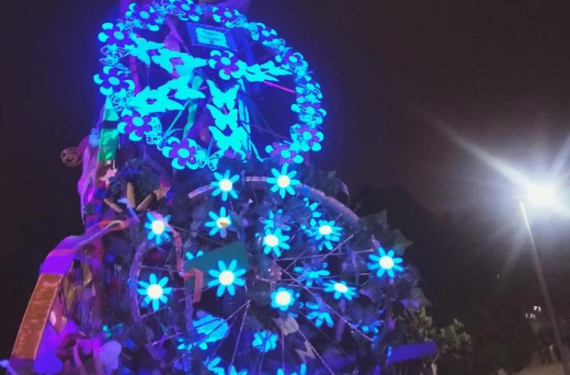 Il Natale può rinnovare il senso di comunità