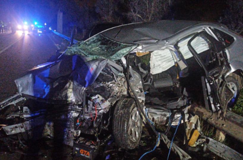 San Pietro Vernotico, oggi i funerali del diciottenne morto nell'incidente stradale