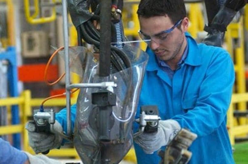 pandemia, guerra, crisi l’italia ha fatto un miracolo ma il sud è ancora indietro
