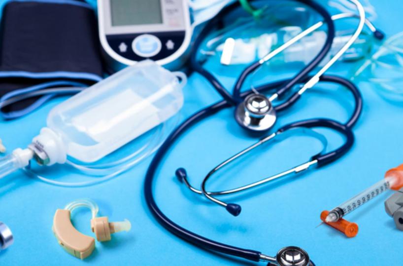 Accordo per il riparto del Fondo Sanitario Nazionale: alla Puglia assegnati 211 milioni