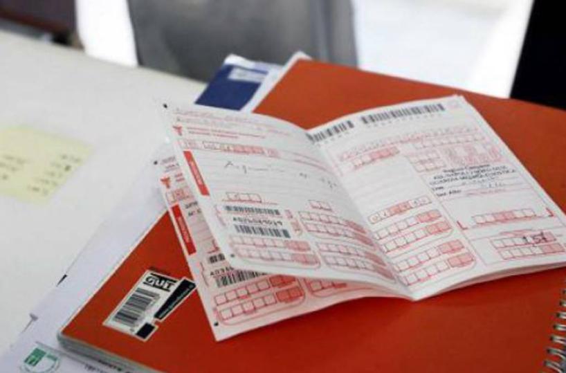 Stop alle ricette «digitali» dei farmaci da gennaio. L’allarme dei medici di famiglia
