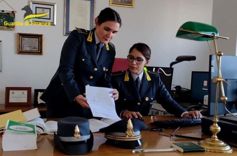 Sequestrato hotel da 1,7mln di euro in Costa Smeralda: la decisione disposta da Gip Tribunale Bari