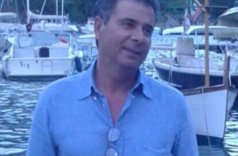 Caricola parla col cuore  «Bari e Genoa in A può essere l’anno giusto»