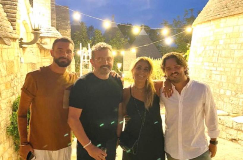 Caffè Cognetti, la micro torrefazione made in Bari che fa incetta di premi